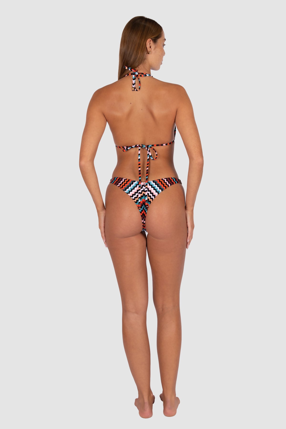 La Mer Longline Tri