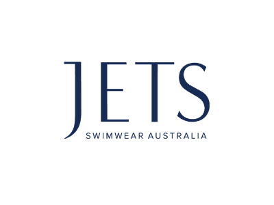 Jets Swimwear