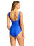 Ahoy DD One Piece SWIM 1PC SEAFOLLY 