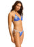 Ahoy Reversible Tie Side Rio Pant SWIM PANT SEAFOLLY 