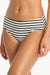 Amalfi Mid Bikini Pant SWIM PANT SEA LEVEL 