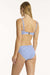 Amalfi Mid Bikini Pant SWIM PANT SEA LEVEL 