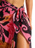 Atlantis Sarong SARONG SEAFOLLY 