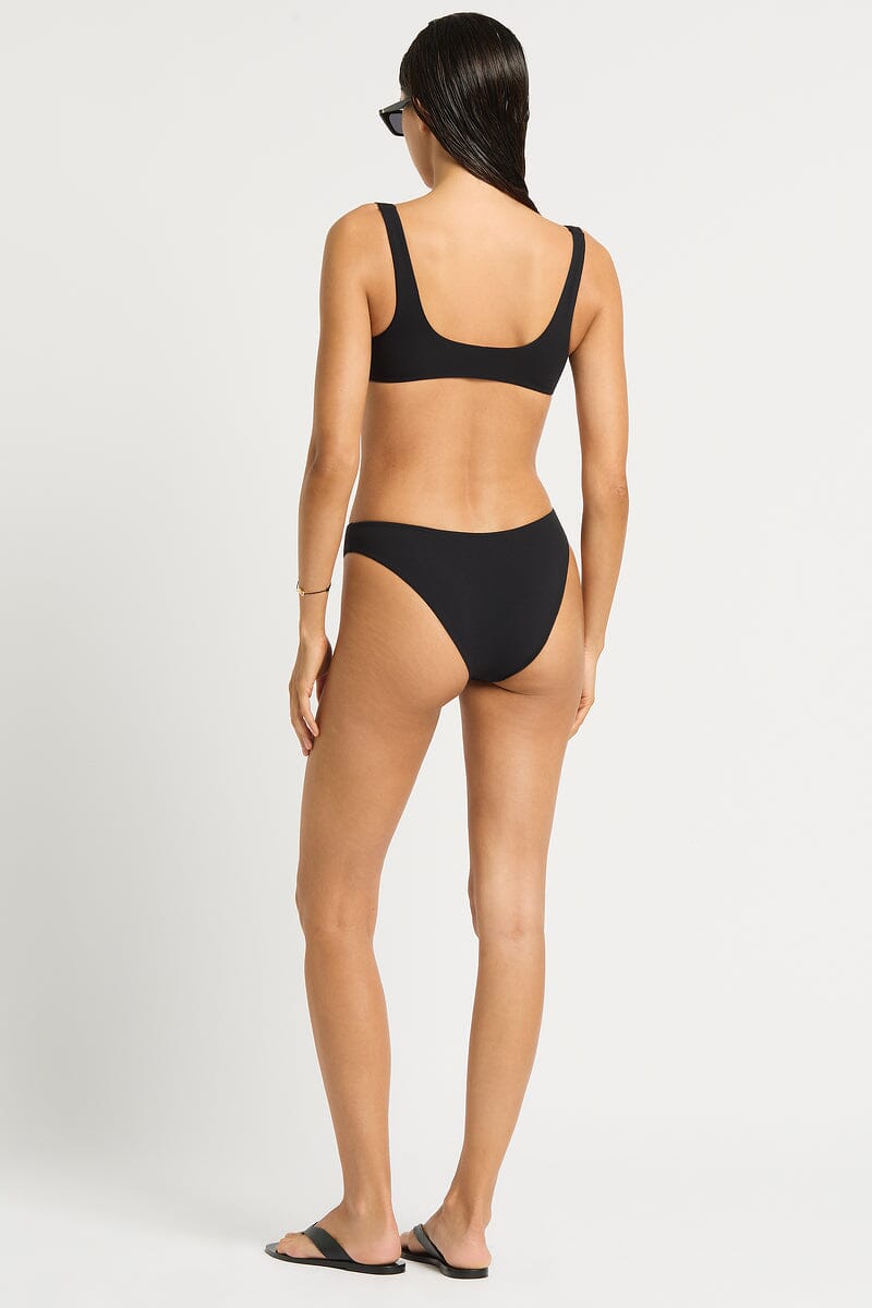 Bare Siara Brief SWIM PANT BOND-EYE 
