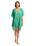 Beach Edit Amnesia Kaftan KAFTAN SEAFOLLY O/S JADE 