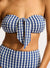 Bella Bandeau Bra SWIM TOP SEAFOLLY 