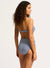 Bella Bandeau Bra SWIM TOP SEAFOLLY 