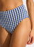 Bella High Waisted Pant SWIM PANT SEAFOLLY 