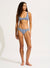 Bella Hipster Pant SWIM PANT SEAFOLLY 