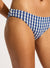 Bella Hipster Pant SWIM PANT SEAFOLLY 