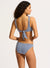 Bella Hipster Pant SWIM PANT SEAFOLLY 