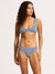 Bella Hipster Pant SWIM PANT SEAFOLLY 