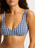 Bella Sweetheart Tank Bra SWIM TOP SEAFOLLY 