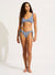 Bella Sweetheart Tank Bra SWIM TOP SEAFOLLY 