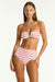 Biarritz V Bar Bandeau SWIM TOP SEA LEVEL 