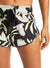 Birds of Paradise Boardshort BOARDSHORTS SEAFOLLY 