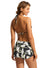 Birds of Paradise Boardshort BOARDSHORTS SEAFOLLY 