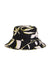 Birds of Paradise Bucket Hat ACCESSORIES SEAFOLLY 