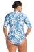 Bois De Croix Sunsafe Top SUN PROTECTION ARTESANDS 