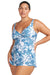 Bois De Croix Swimdress SWIM 1PC ARTESANDS 