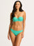 Calypso Hipster Pant SWIM PANT SEAFOLLY 