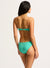 Calypso Hipster Pant SWIM PANT SEAFOLLY 