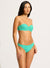 Calypso Hipster Pant SWIM PANT SEAFOLLY 