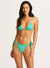 Calypso Tie Side Rio Pant SWIM PANT SEAFOLLY 