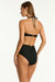 Caracus Ring Bandeau SWIM TOP SEA LEVEL 