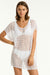 SEA LEVEL CLOTHING
