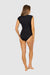 Chloro Surfsuit SURFSUIT BAKU 