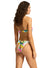 Ciao Bella Mini Hipster SWIM PANT SEAFOLLY 