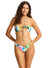 Ciao Bella Mini Hipster SWIM PANT SEAFOLLY 