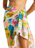 Ciao Bella Sarong SARONG SEAFOLLY 