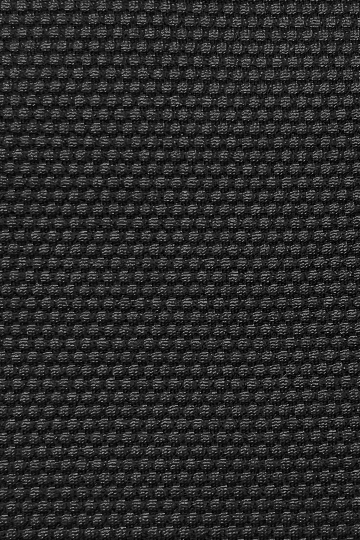 Classic Square Neck Monochrome Texture SWIM 1PC UNE PIECE 