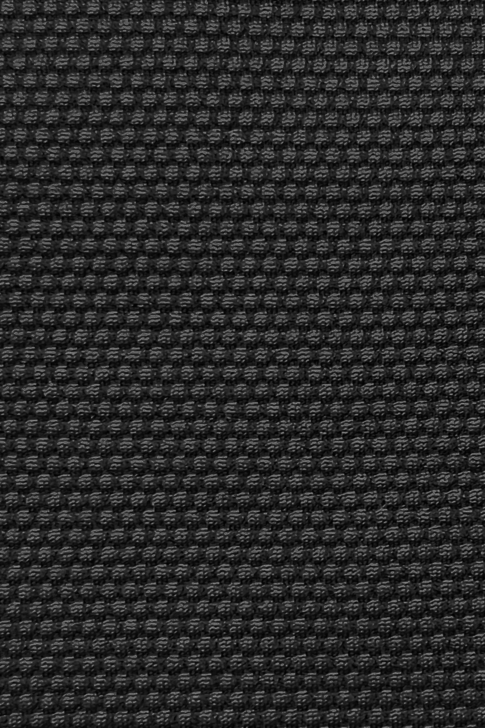 Classic Square Neck Monochrome Texture SWIM 1PC UNE PIECE 