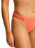 Collective High Leg Ruched Side Pant SWIM PANT SEAFOLLY 