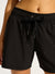 Collective Midlength Boardshort SWIM PANT SEAFOLLY 