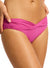 Collective Twist Band Hipster SWIM PANT SEAFOLLY 