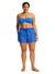 Contrast Stitch Short CLOTHING SEAFOLLY 