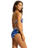 Corfu Bandeau SWIM TOP SEAFOLLY 