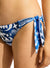 Corfu Hipster Tie Side Pant SWIM PANT SEAFOLLY 