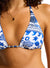 Corfu Reversible Longline Slide Tri SWIM TOP SEAFOLLY 