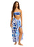 Corfu Sarong SARONG SEAFOLLY 