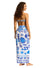 Corfu Sarong SARONG SEAFOLLY 