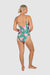 Costa Del Sol D-E One Piece SWIM 1PC BAKU 