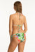 Dolce Tie Side Pant SWIM PANT SEA LEVEL 