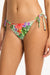 Dolce Tie Side Pant SWIM PANT SEA LEVEL 