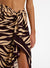 FINE LINES SARONG SARONG JETS 