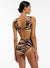 FINE LINES TWIST TANK 1PC SWIM 1PC JETS 